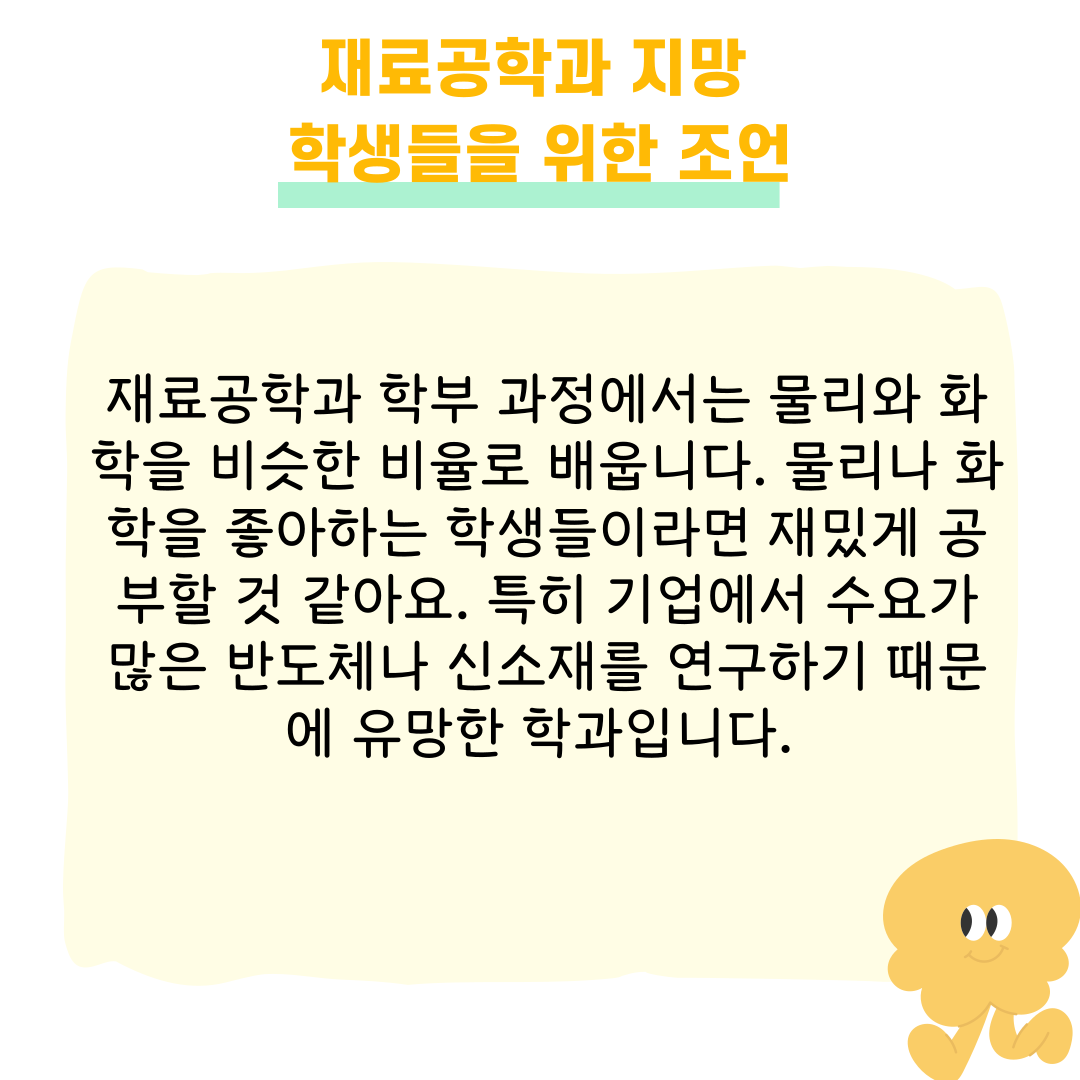 1f47e022ea7df1b97a92930865b789ac_1692609121_93.png 1f47e022ea7df1b97a92930865b789ac_1692609121_93.png