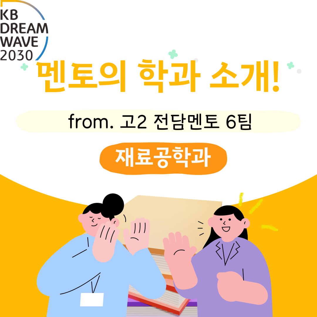 1f47e022ea7df1b97a92930865b789ac_1692609122_26.png 1f47e022ea7df1b97a92930865b789ac_1692609122_26.png