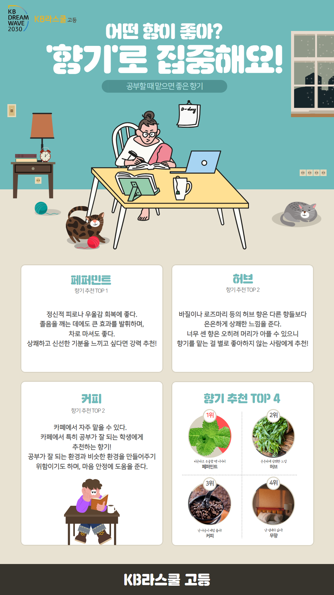 3286a2aa13c7f2bbc4b9a061cbe14c9c_1690941428_74.png 3286a2aa13c7f2bbc4b9a061cbe14c9c_1690941428_74.png