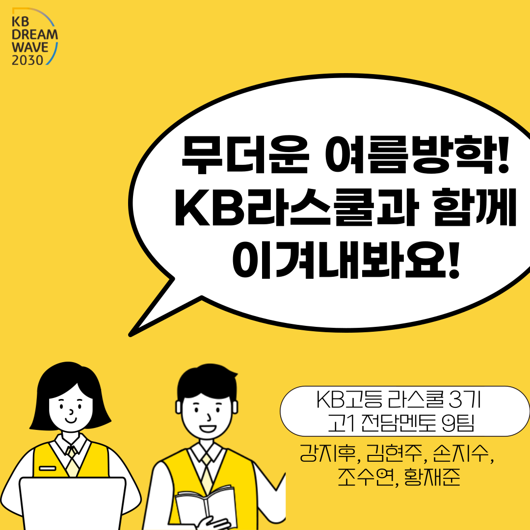 da22fc2494a723c26c08ad5a6fbf3e17_1693278923_55.png da22fc2494a723c26c08ad5a6fbf3e17_1693278923_55.png