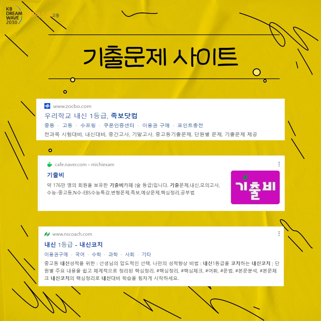 1d1654c713ca00cfde80852ce124e116_1697596825_9.jpg 1d1654c713ca00cfde80852ce124e116_1697596825_9.jpg