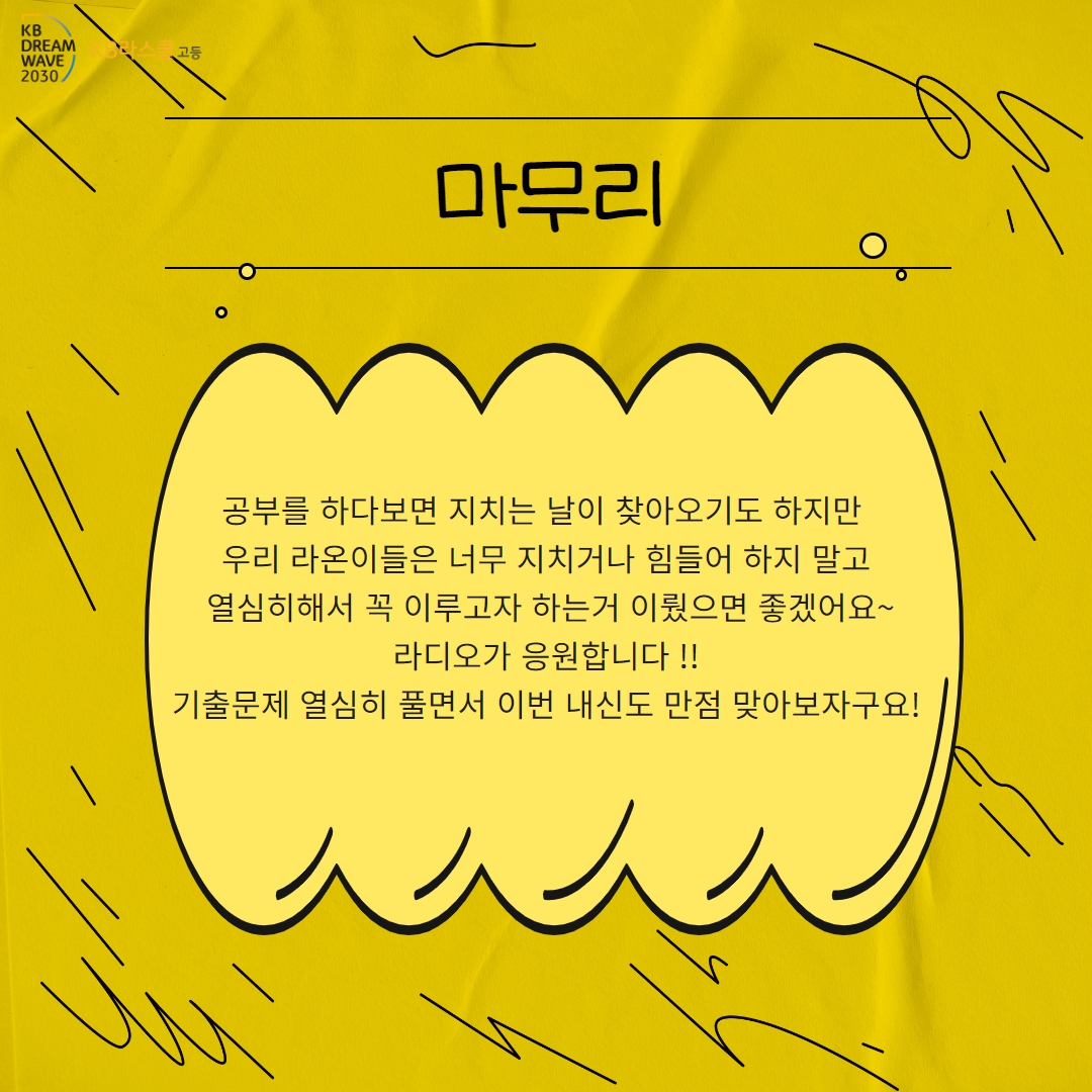 1d1654c713ca00cfde80852ce124e116_1697596826_06.jpg 1d1654c713ca00cfde80852ce124e116_1697596826_06.jpg