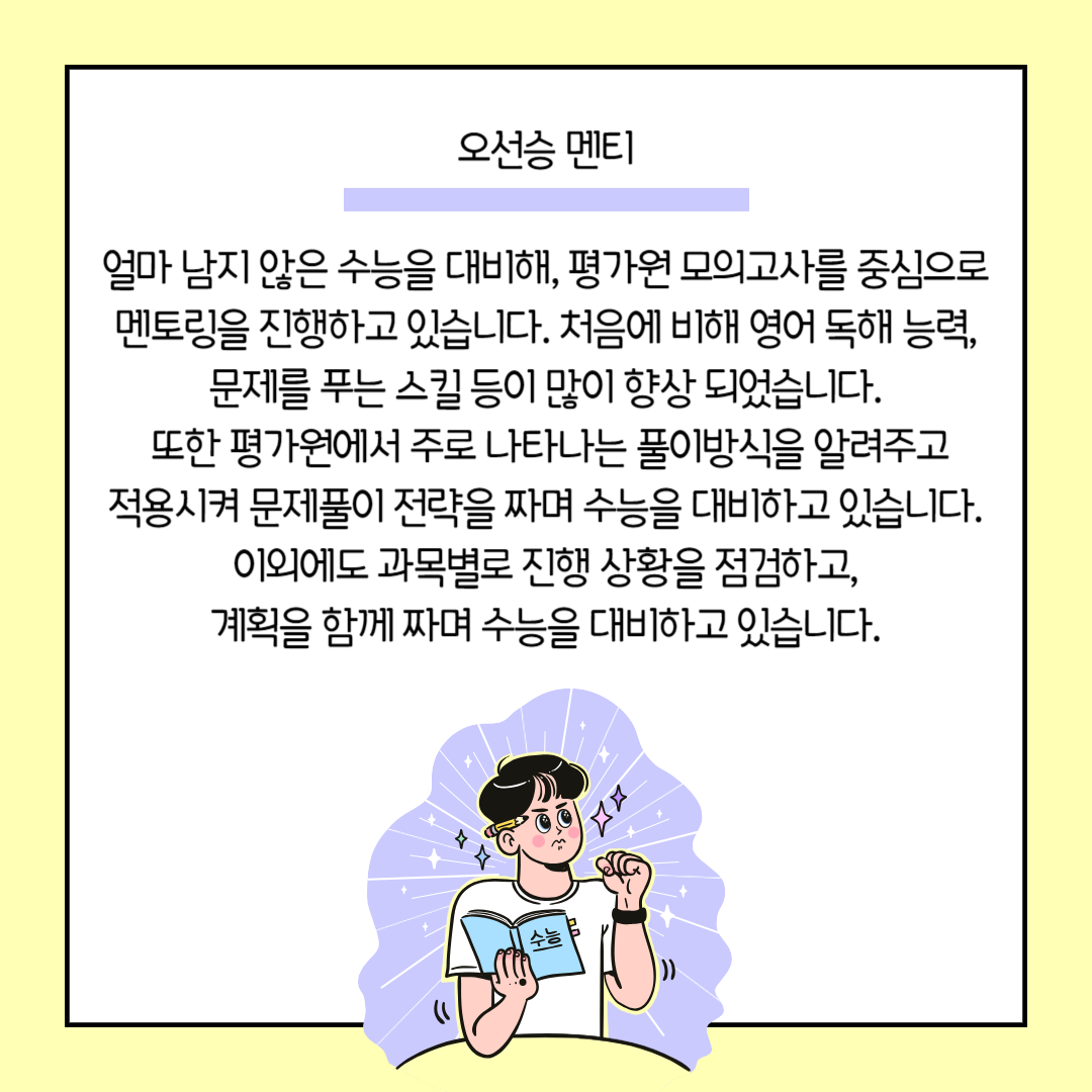 26f2f84c471fcefc2d98a9f2ab74c2a5_1698734695_33.png 26f2f84c471fcefc2d98a9f2ab74c2a5_1698734695_33.png