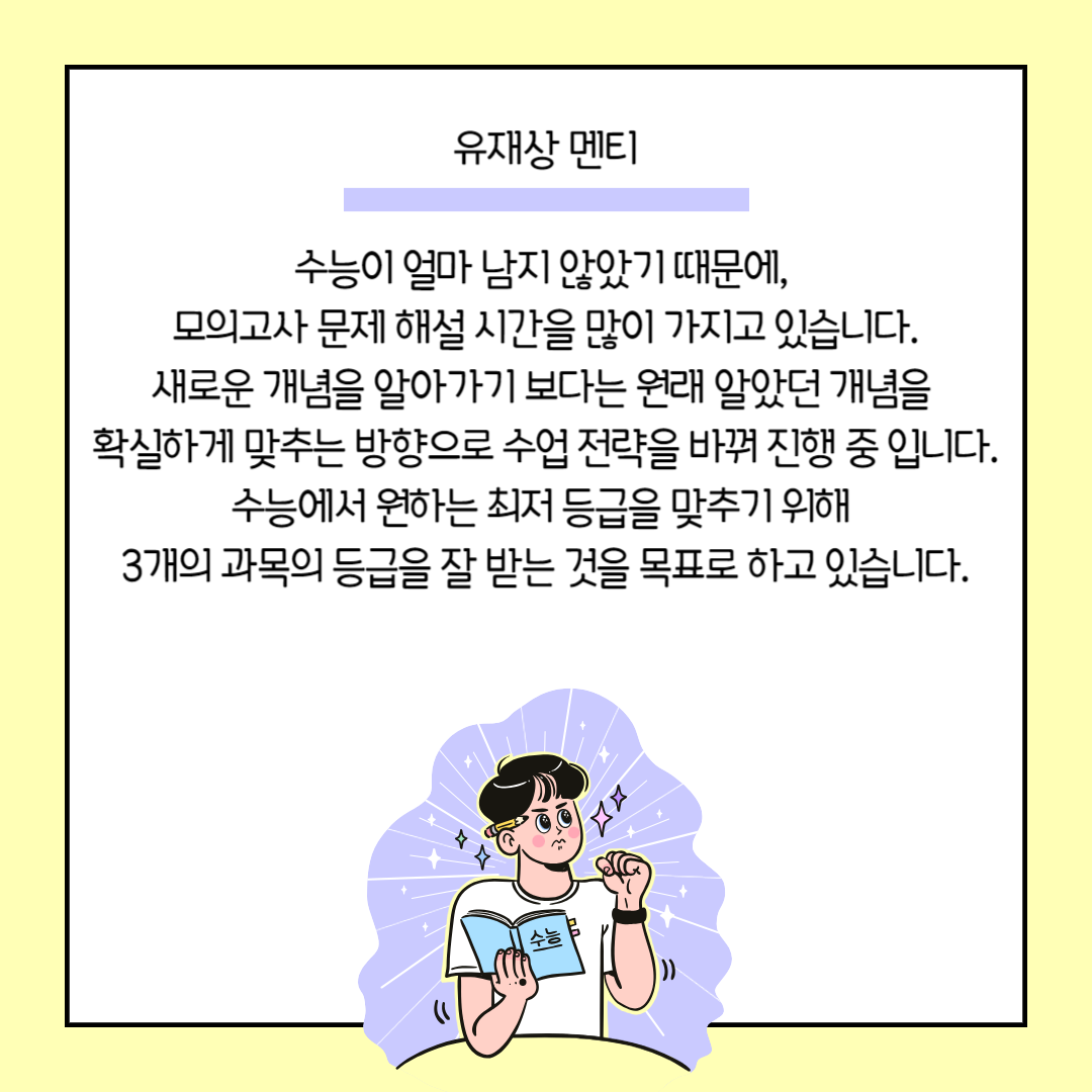 26f2f84c471fcefc2d98a9f2ab74c2a5_1698734695_5.png 26f2f84c471fcefc2d98a9f2ab74c2a5_1698734695_5.png