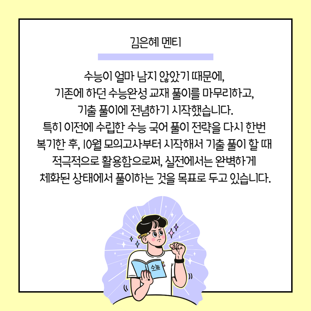 26f2f84c471fcefc2d98a9f2ab74c2a5_1698734695_79.png 26f2f84c471fcefc2d98a9f2ab74c2a5_1698734695_79.png