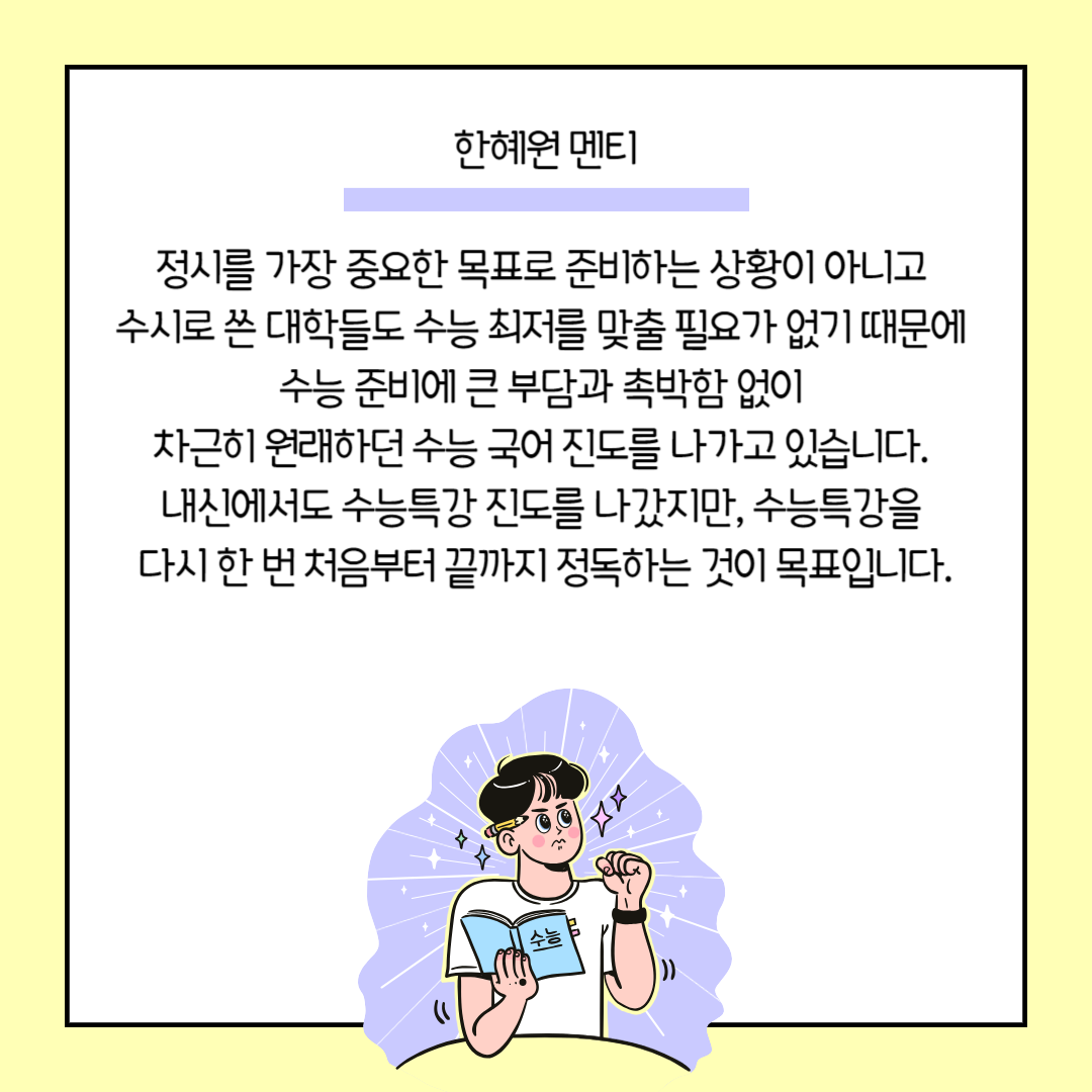 26f2f84c471fcefc2d98a9f2ab74c2a5_1698734695_95.png 26f2f84c471fcefc2d98a9f2ab74c2a5_1698734695_95.png