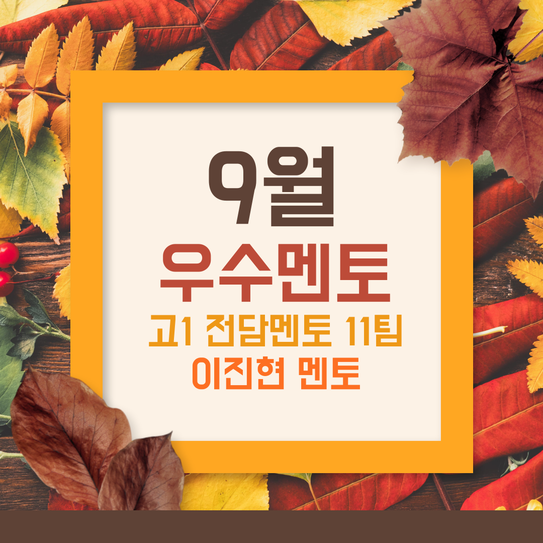 98aa6bd137ddcc875df4cdbbf3fd6495_1697526148_85.png 98aa6bd137ddcc875df4cdbbf3fd6495_1697526148_85.png