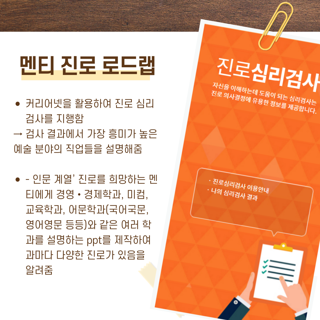 98aa6bd137ddcc875df4cdbbf3fd6495_1697526149_06.png 98aa6bd137ddcc875df4cdbbf3fd6495_1697526149_06.png