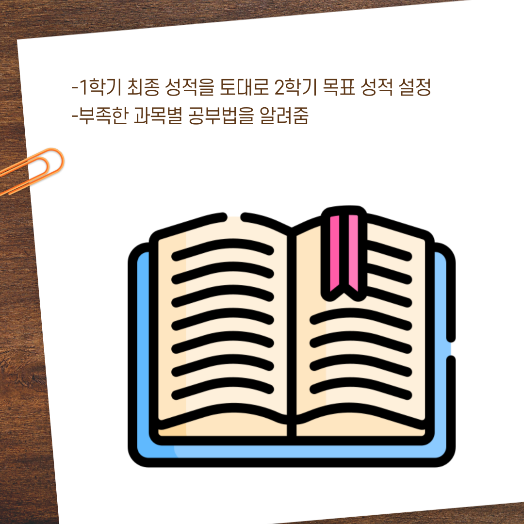 98aa6bd137ddcc875df4cdbbf3fd6495_1697526149_34.png 98aa6bd137ddcc875df4cdbbf3fd6495_1697526149_34.png