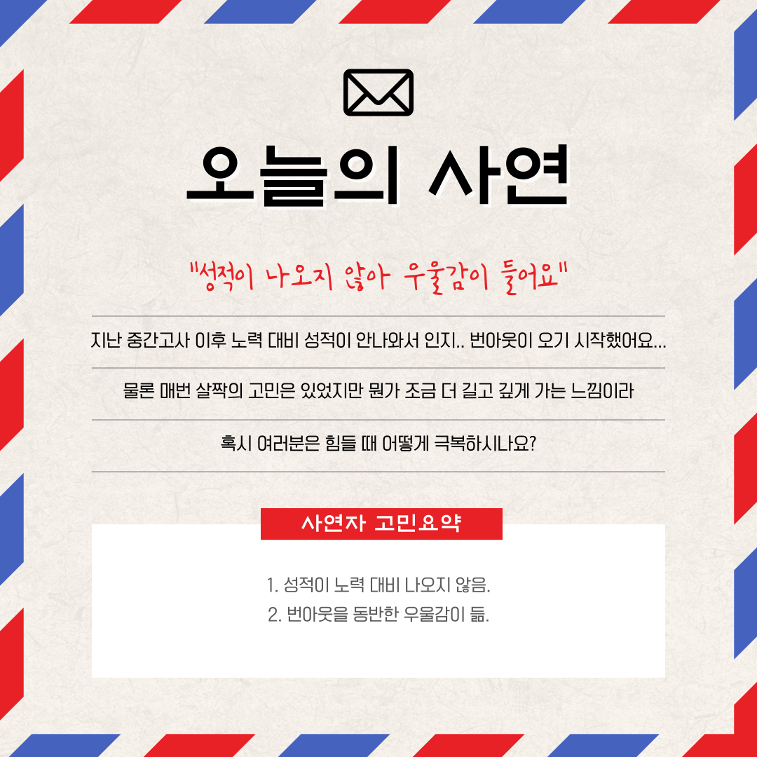 9cba7c4b47f1d0ed399c9afb6e459bff_1698219036_81.png 9cba7c4b47f1d0ed399c9afb6e459bff_1698219036_81.png