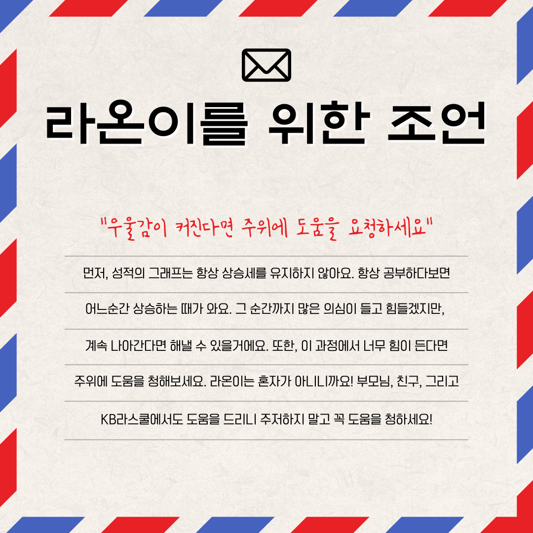 9cba7c4b47f1d0ed399c9afb6e459bff_1698219037_09.png 9cba7c4b47f1d0ed399c9afb6e459bff_1698219037_09.png