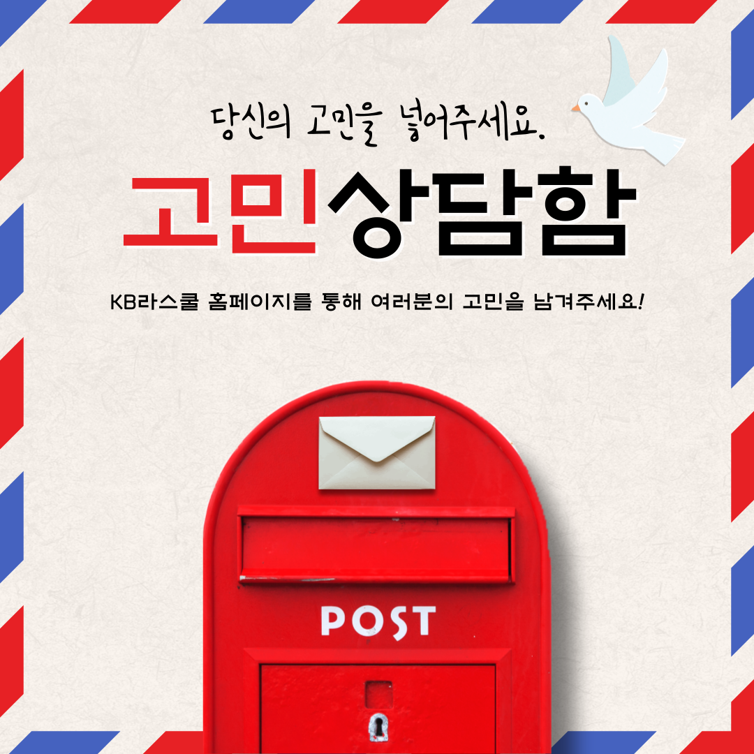 9cba7c4b47f1d0ed399c9afb6e459bff_1698219037_59.png 9cba7c4b47f1d0ed399c9afb6e459bff_1698219037_59.png