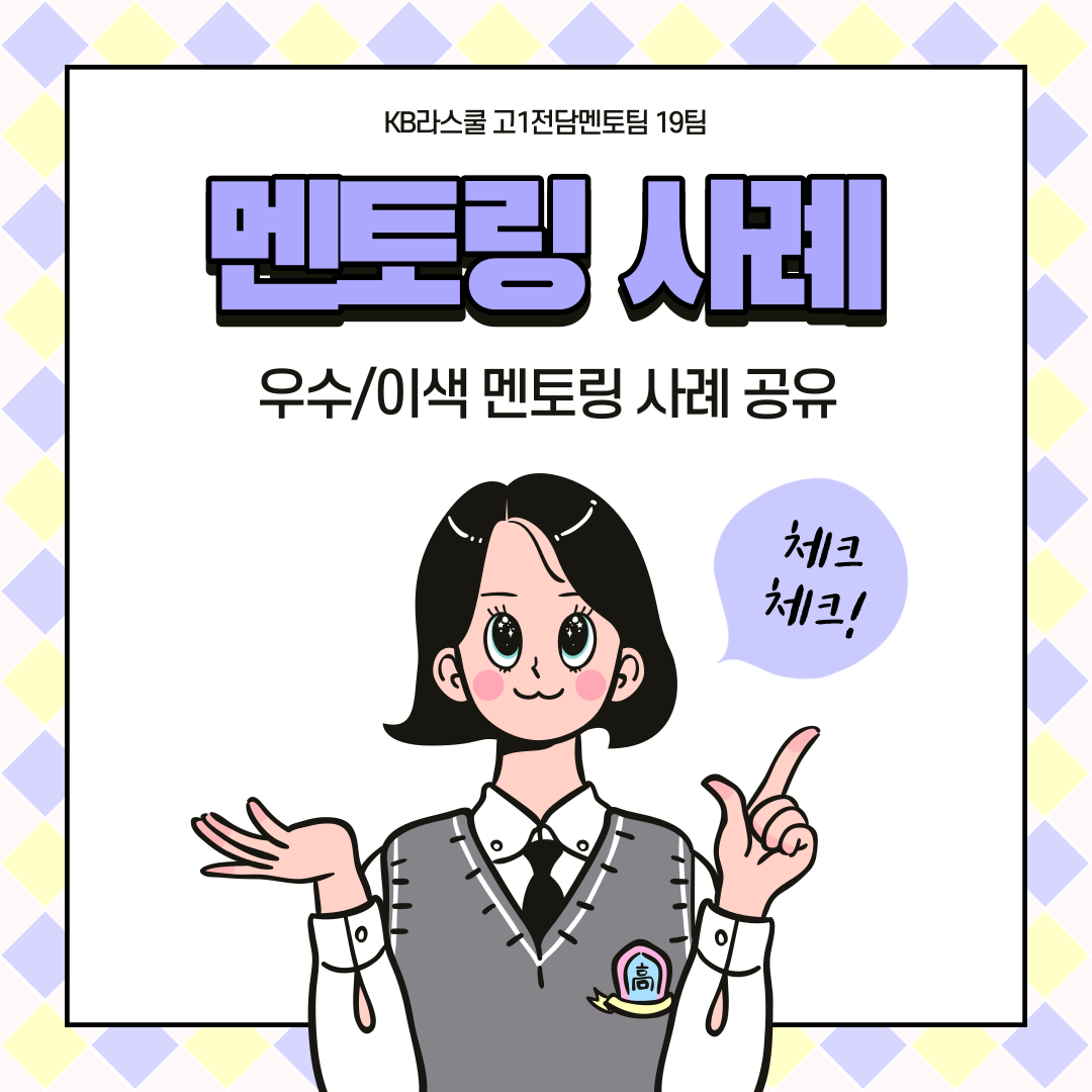 c82a3a93430bccc5df14f5d875bef3ac_1697183156_15.png c82a3a93430bccc5df14f5d875bef3ac_1697183156_15.png