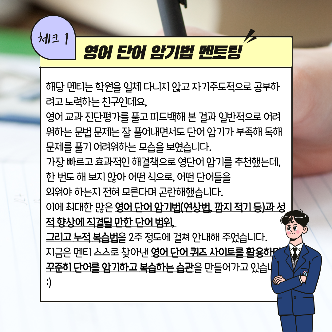 c82a3a93430bccc5df14f5d875bef3ac_1697183156_33.png c82a3a93430bccc5df14f5d875bef3ac_1697183156_33.png