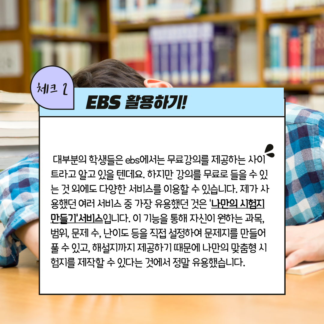 c82a3a93430bccc5df14f5d875bef3ac_1697183156_58.png c82a3a93430bccc5df14f5d875bef3ac_1697183156_58.png