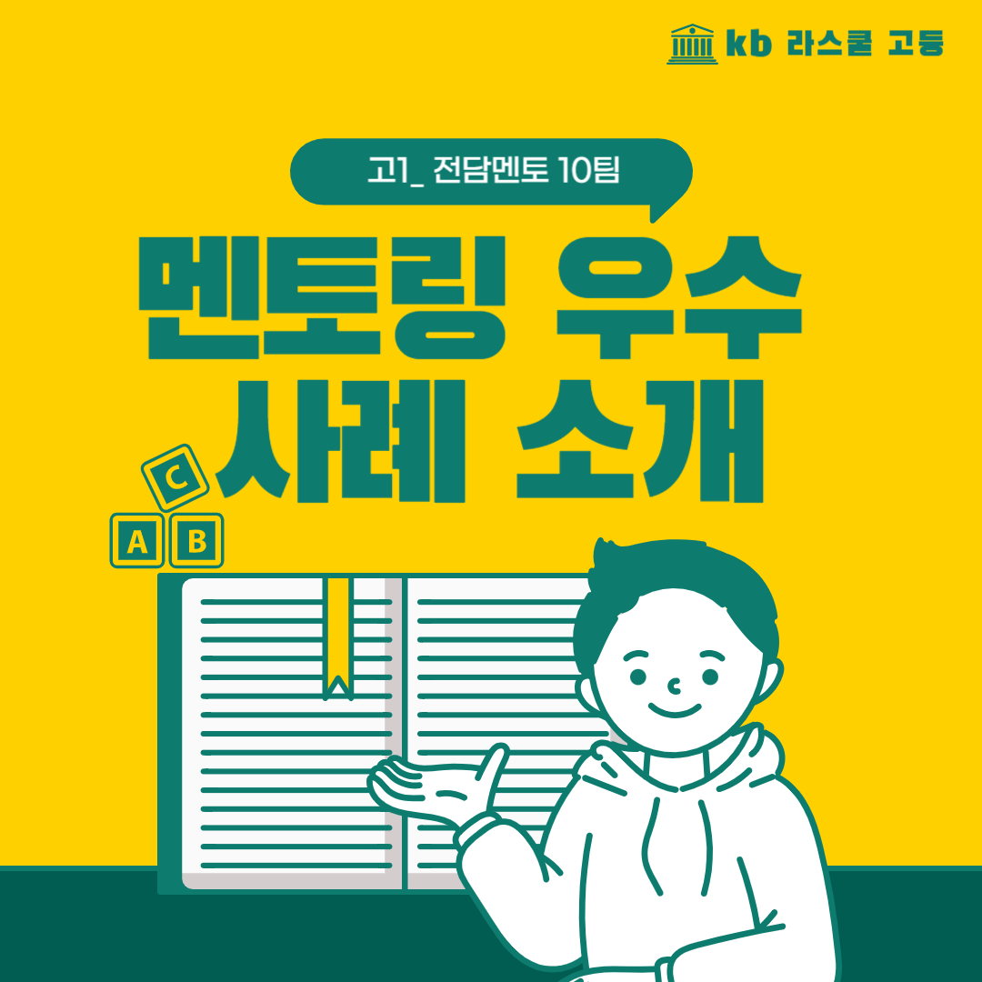 c82a3a93430bccc5df14f5d875bef3ac_1697183306_96.png c82a3a93430bccc5df14f5d875bef3ac_1697183306_96.png