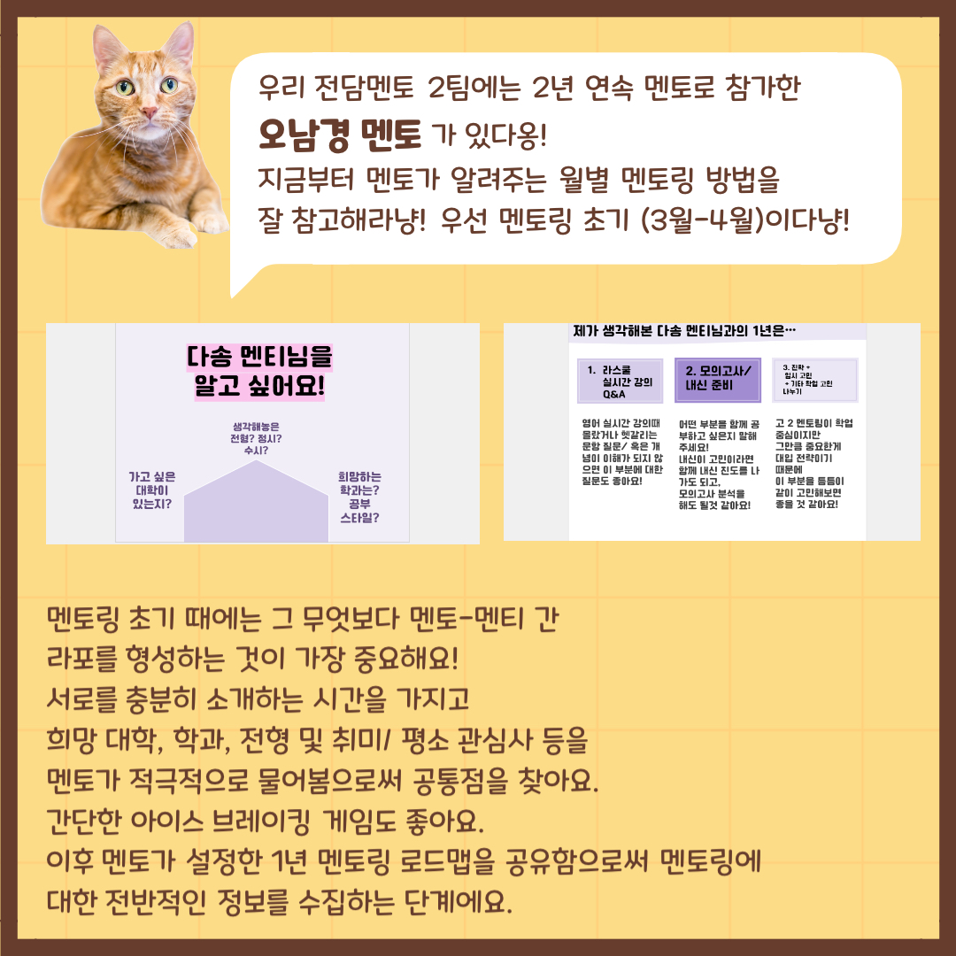 27eaf5e5bc0af7465d281d1c2a2b0c3d_1700792325_5.jpg 27eaf5e5bc0af7465d281d1c2a2b0c3d_1700792325_5.jpg