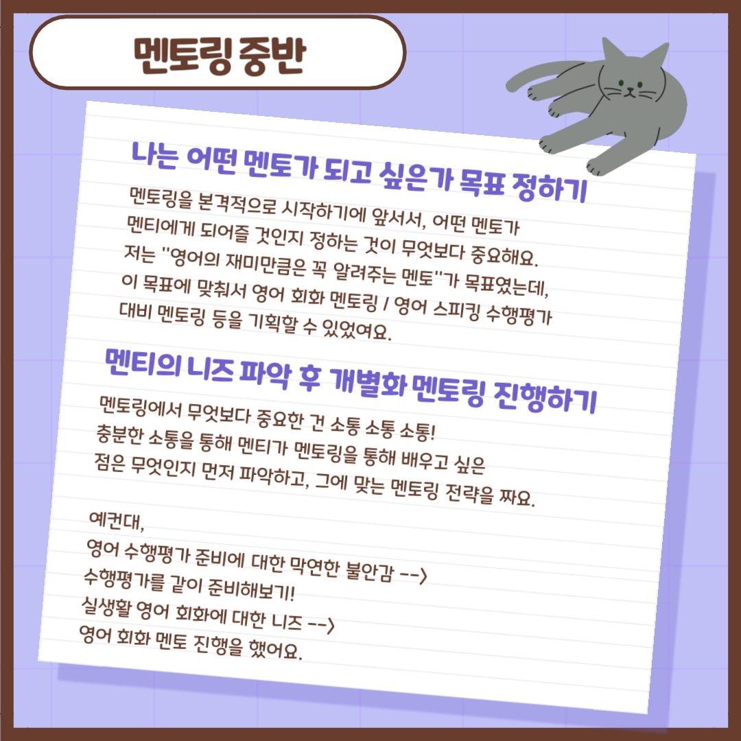 27eaf5e5bc0af7465d281d1c2a2b0c3d_1700792325_66.jpg 27eaf5e5bc0af7465d281d1c2a2b0c3d_1700792325_66.jpg