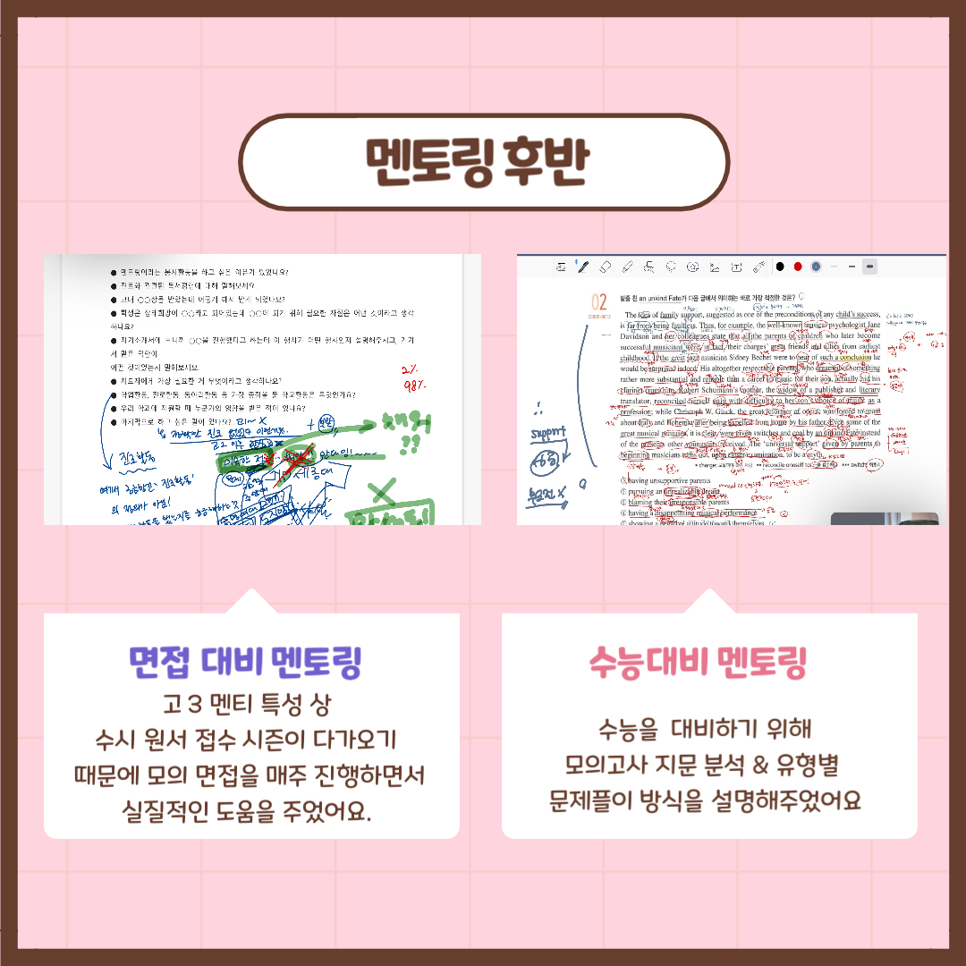 27eaf5e5bc0af7465d281d1c2a2b0c3d_1700792325_96.jpg 27eaf5e5bc0af7465d281d1c2a2b0c3d_1700792325_96.jpg