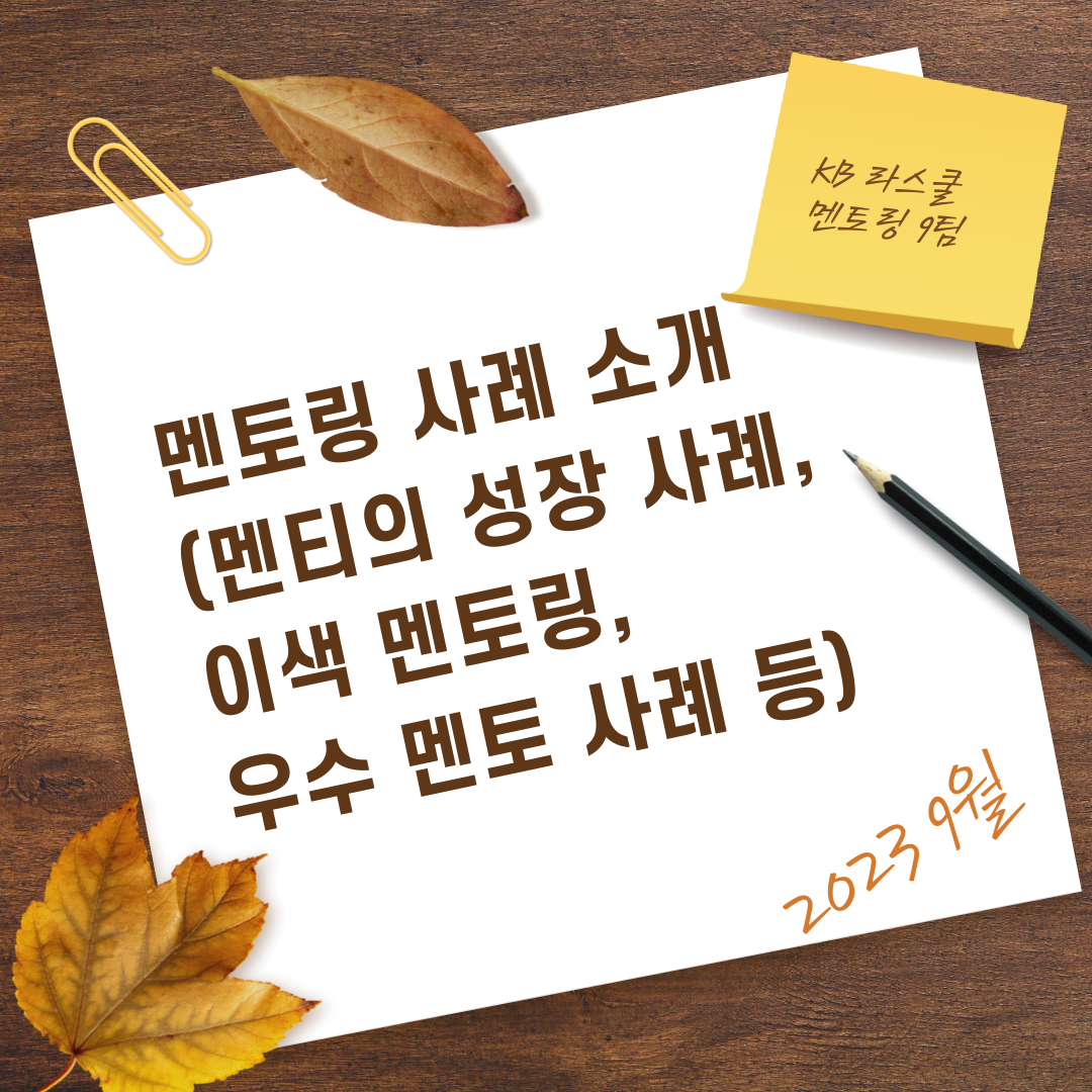 2bd0700d724fd0f14990a257689e7f44_1699926733_8.png 2bd0700d724fd0f14990a257689e7f44_1699926733_8.png