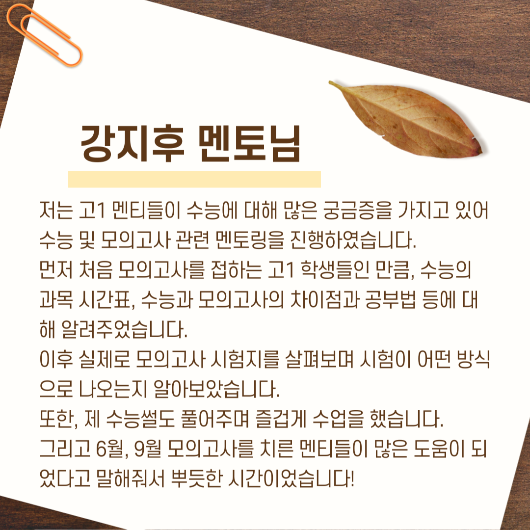 2bd0700d724fd0f14990a257689e7f44_1699926733_97.png 2bd0700d724fd0f14990a257689e7f44_1699926733_97.png