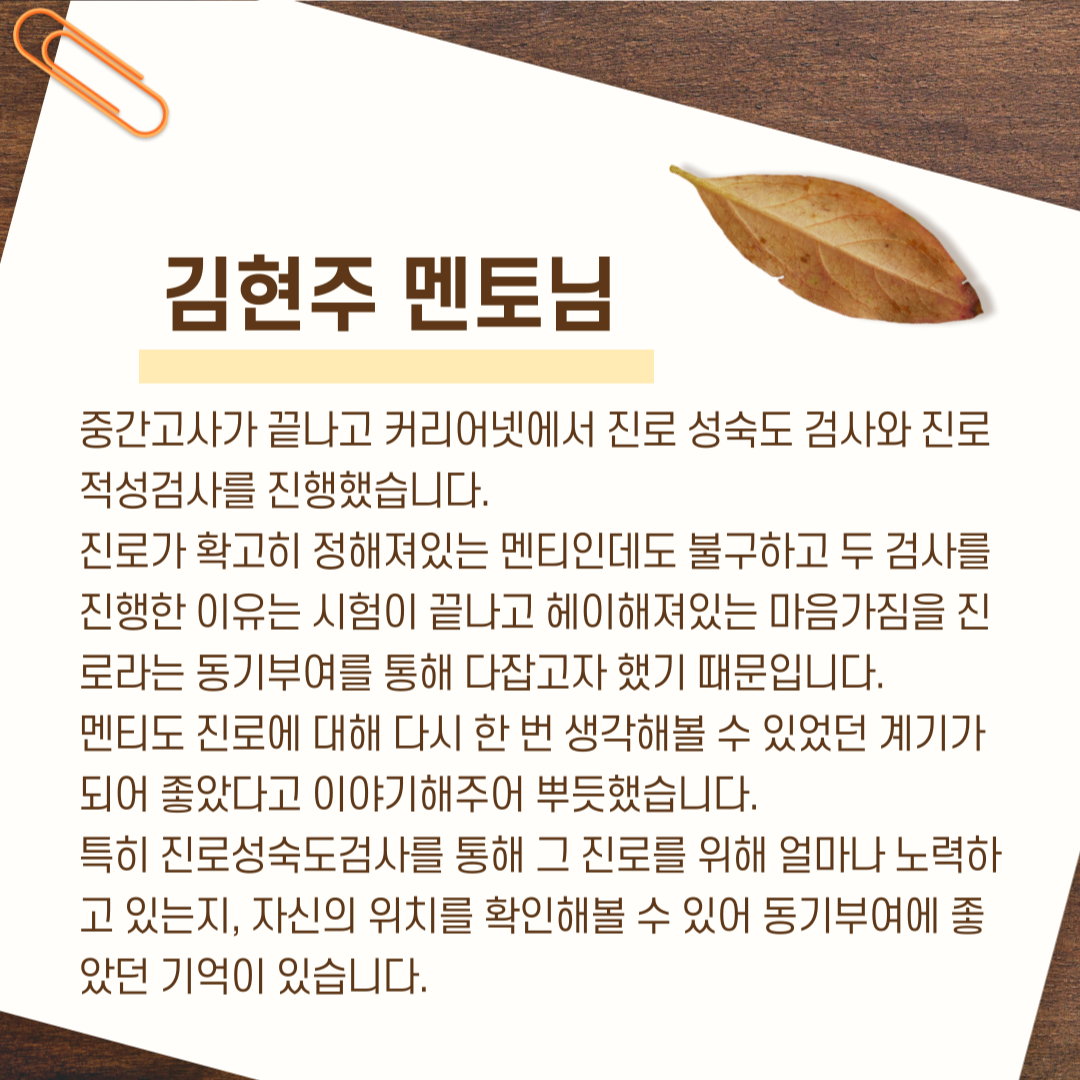 2bd0700d724fd0f14990a257689e7f44_1699926734_11.png 2bd0700d724fd0f14990a257689e7f44_1699926734_11.png