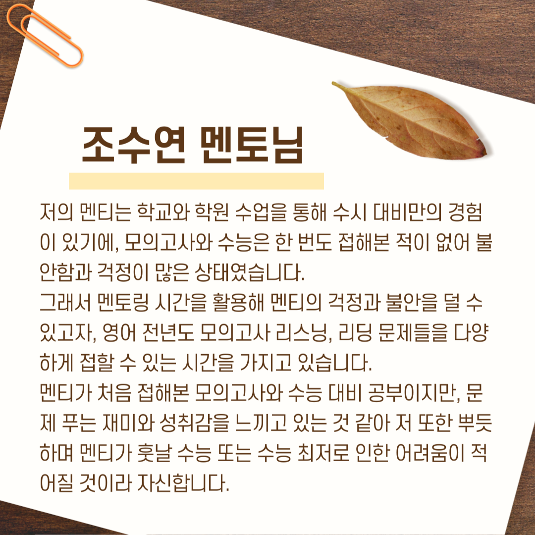 2bd0700d724fd0f14990a257689e7f44_1699926734_47.png 2bd0700d724fd0f14990a257689e7f44_1699926734_47.png