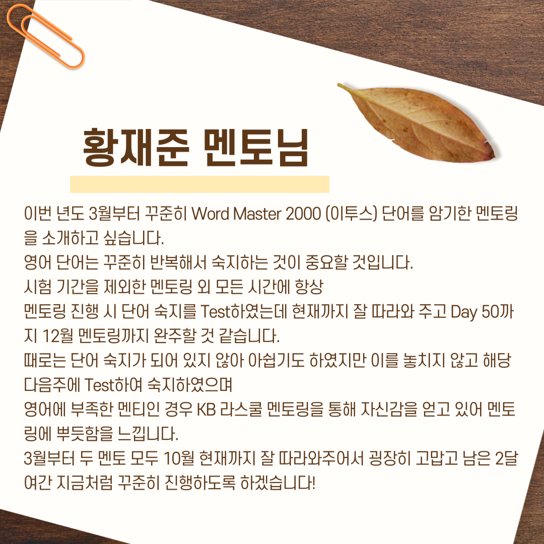 2bd0700d724fd0f14990a257689e7f44_1699926734_75.png 2bd0700d724fd0f14990a257689e7f44_1699926734_75.png