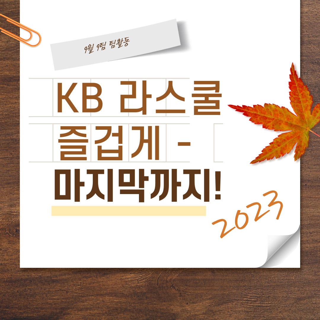 2bd0700d724fd0f14990a257689e7f44_1699926734_95.png 2bd0700d724fd0f14990a257689e7f44_1699926734_95.png