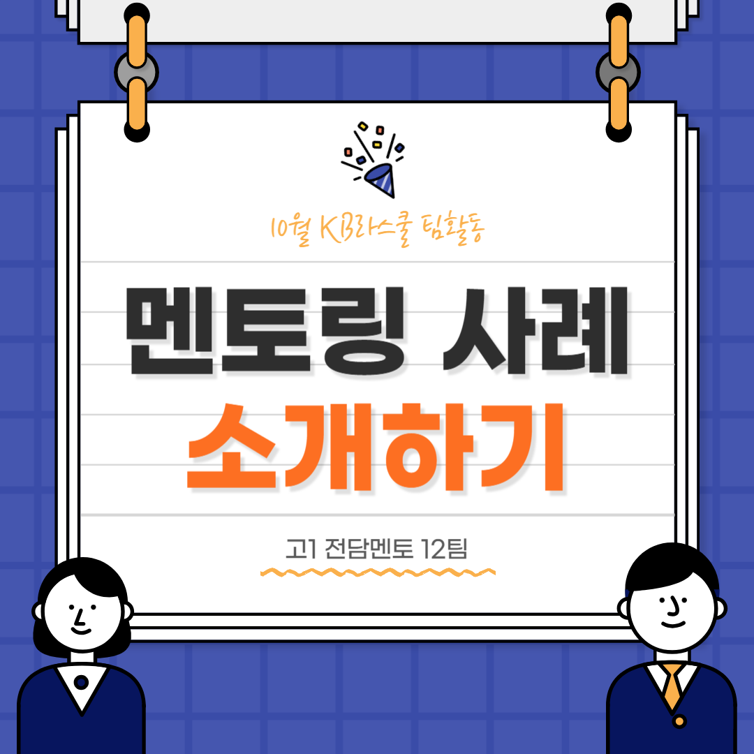 2bd0700d724fd0f14990a257689e7f44_1699926866_34.png 2bd0700d724fd0f14990a257689e7f44_1699926866_34.png