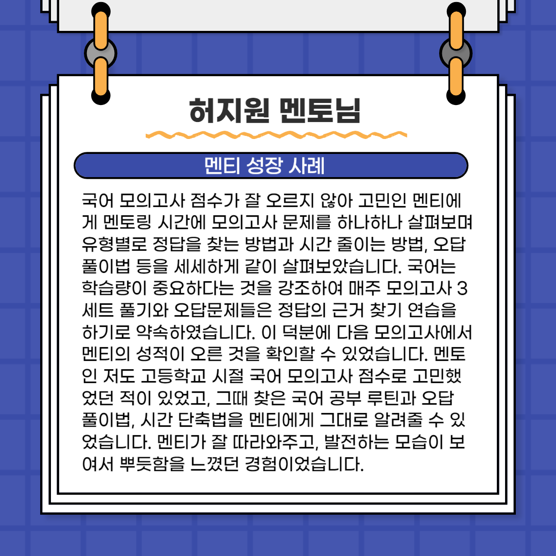 2bd0700d724fd0f14990a257689e7f44_1699926866_81.png 2bd0700d724fd0f14990a257689e7f44_1699926866_81.png