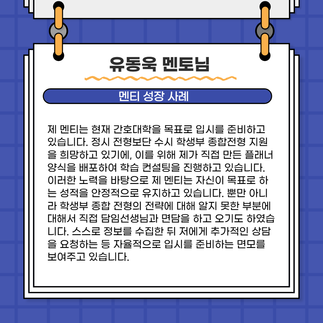 2bd0700d724fd0f14990a257689e7f44_1699926866_95.png 2bd0700d724fd0f14990a257689e7f44_1699926866_95.png