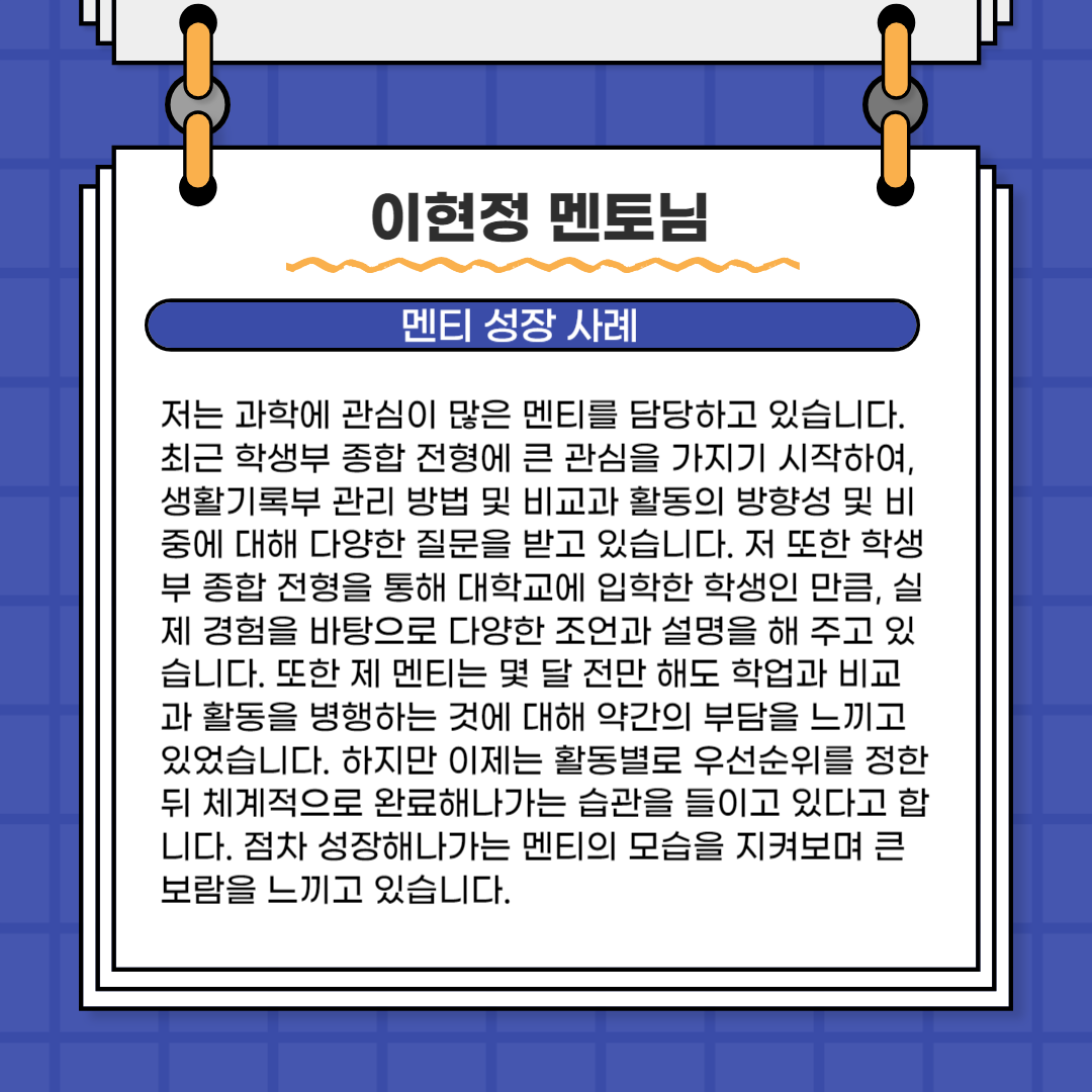 2bd0700d724fd0f14990a257689e7f44_1699926867_1.png 2bd0700d724fd0f14990a257689e7f44_1699926867_1.png