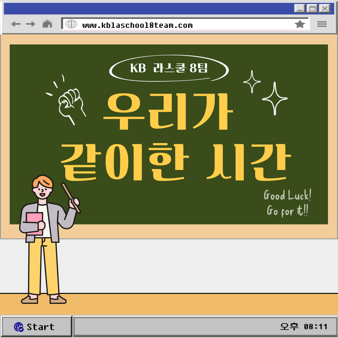 5fa7068c25d234ba1013cf36cceb29de_1701071528_55.png 5fa7068c25d234ba1013cf36cceb29de_1701071528_55.png