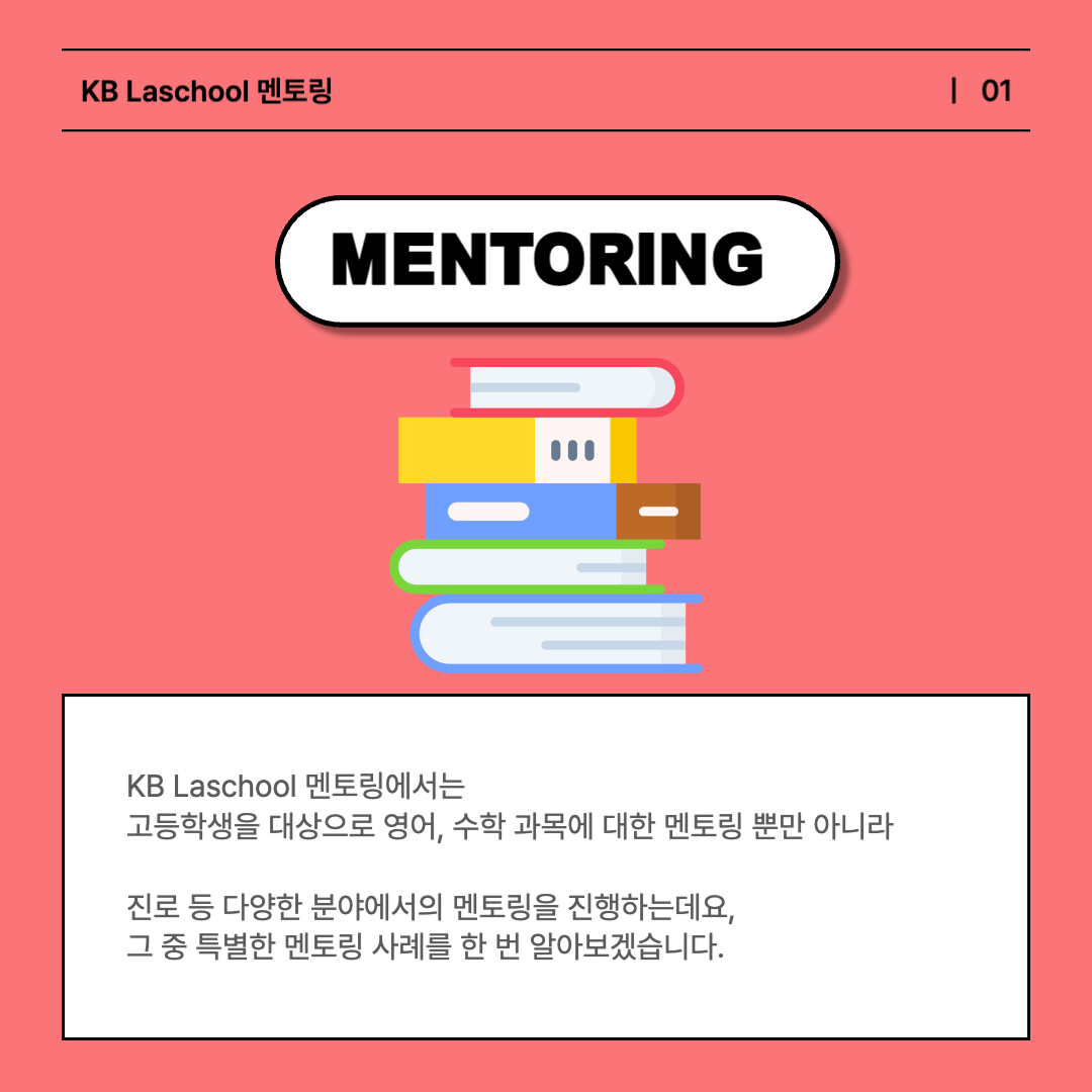 7457b1a68bca73bde8a19001dc45a228_1699342180_69.png 7457b1a68bca73bde8a19001dc45a228_1699342180_69.png