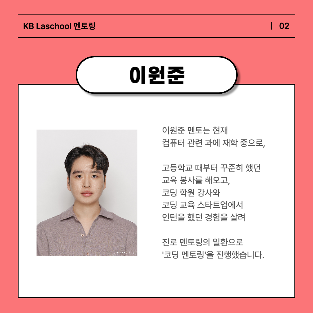 7457b1a68bca73bde8a19001dc45a228_1699342180_84.png 7457b1a68bca73bde8a19001dc45a228_1699342180_84.png