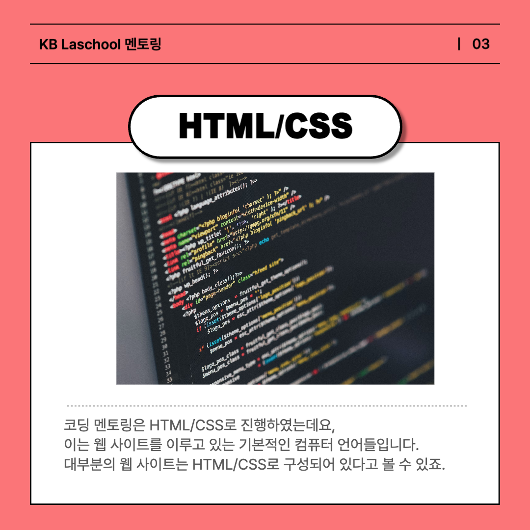 7457b1a68bca73bde8a19001dc45a228_1699342180_99.png 7457b1a68bca73bde8a19001dc45a228_1699342180_99.png