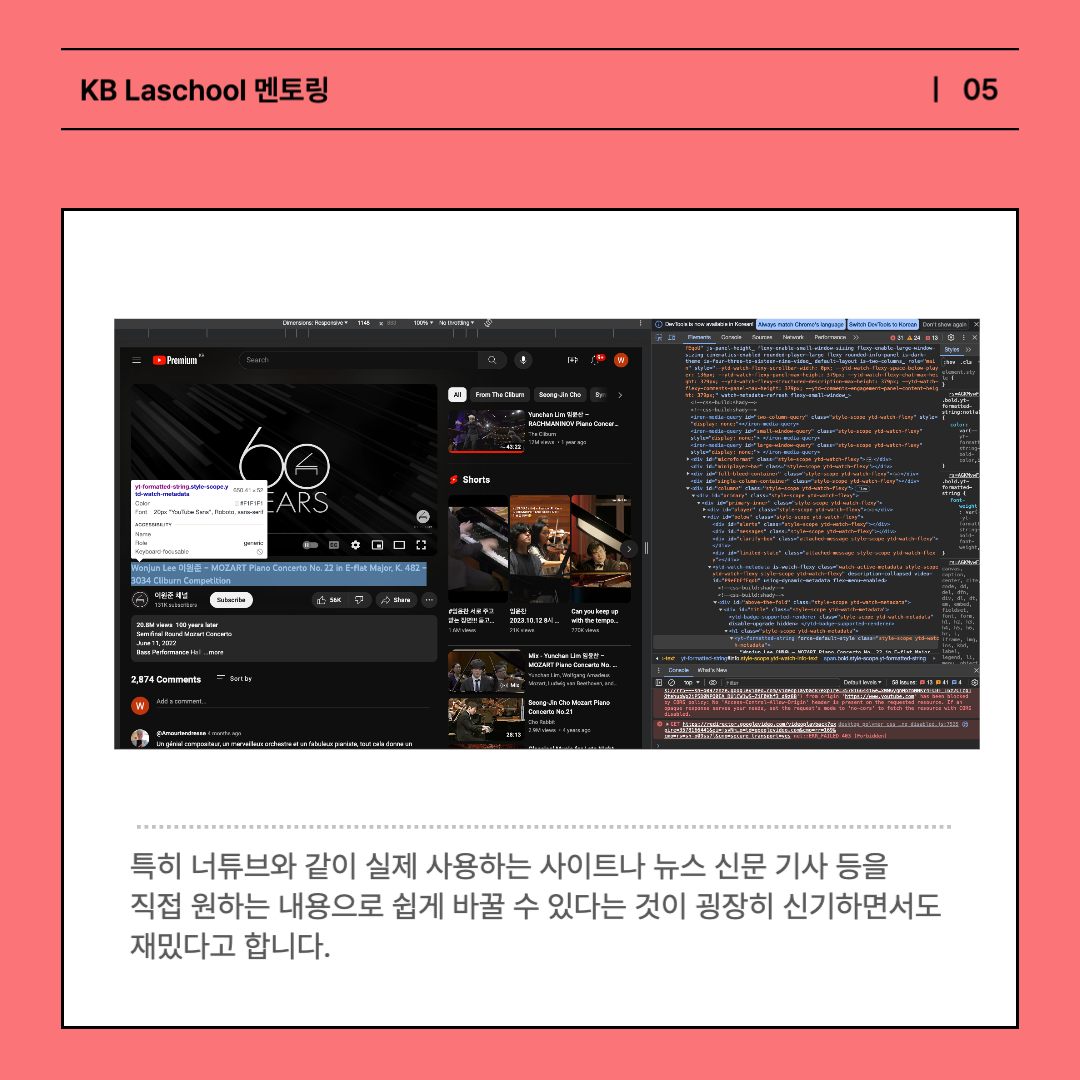 7457b1a68bca73bde8a19001dc45a228_1699342181_27.png 7457b1a68bca73bde8a19001dc45a228_1699342181_27.png