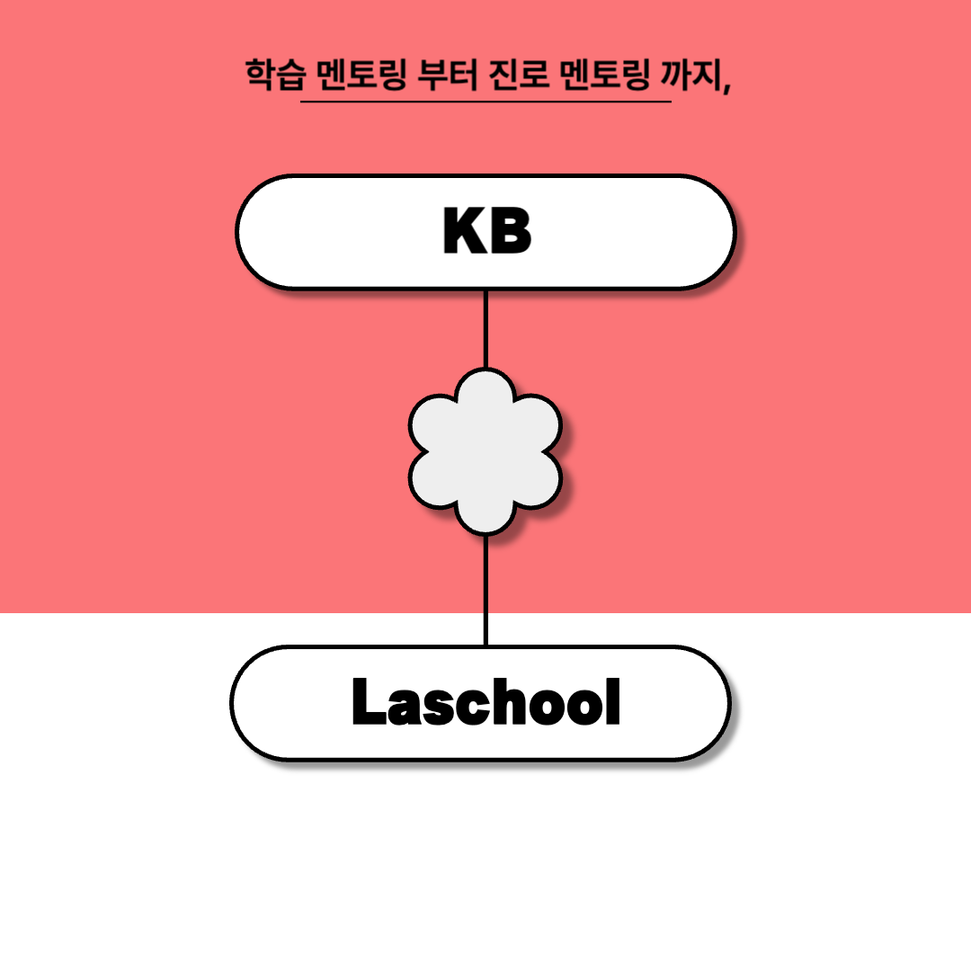 7457b1a68bca73bde8a19001dc45a228_1699342181_56.png 7457b1a68bca73bde8a19001dc45a228_1699342181_56.png