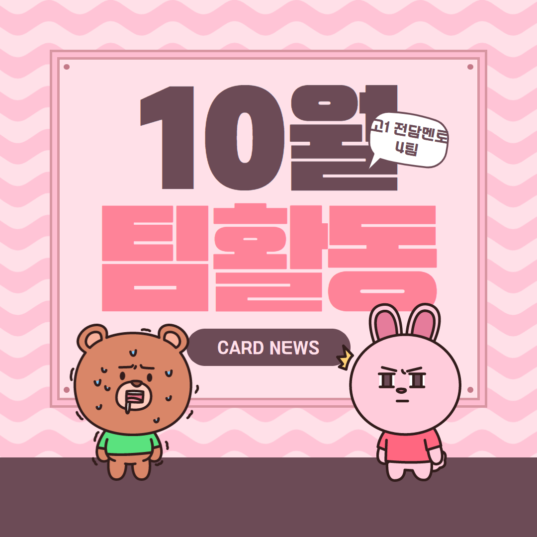 82ba3705e1fb719cbf3ccc478e6664c1_1699499257_24.jpg 82ba3705e1fb719cbf3ccc478e6664c1_1699499257_24.jpg