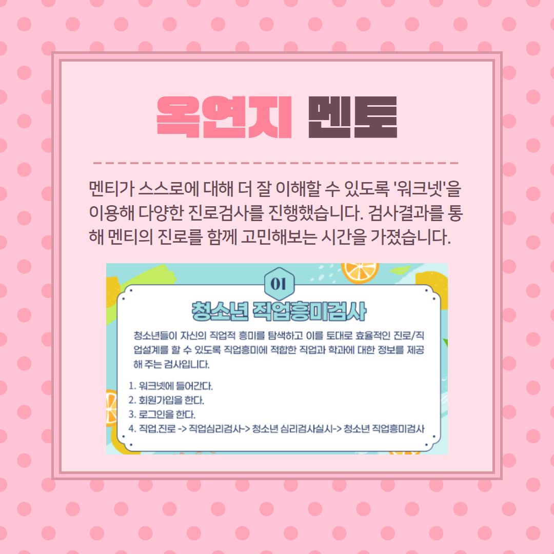 82ba3705e1fb719cbf3ccc478e6664c1_1699499257_51.jpg 82ba3705e1fb719cbf3ccc478e6664c1_1699499257_51.jpg