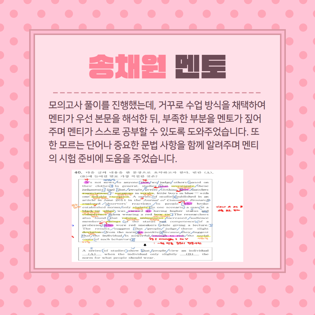 82ba3705e1fb719cbf3ccc478e6664c1_1699499257_65.jpg 82ba3705e1fb719cbf3ccc478e6664c1_1699499257_65.jpg