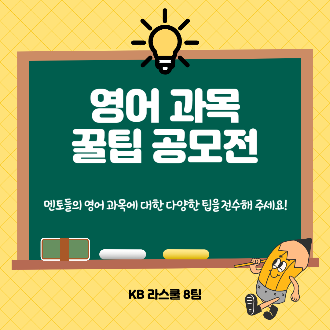 d1082889a04bd122db6d1989d34b0267_1698895660_23.png d1082889a04bd122db6d1989d34b0267_1698895660_23.png