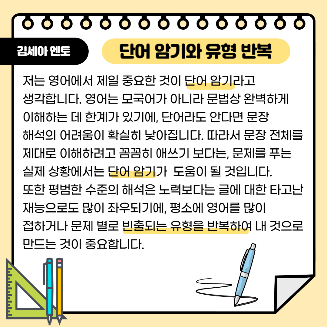 d1082889a04bd122db6d1989d34b0267_1698895660_51.png d1082889a04bd122db6d1989d34b0267_1698895660_51.png