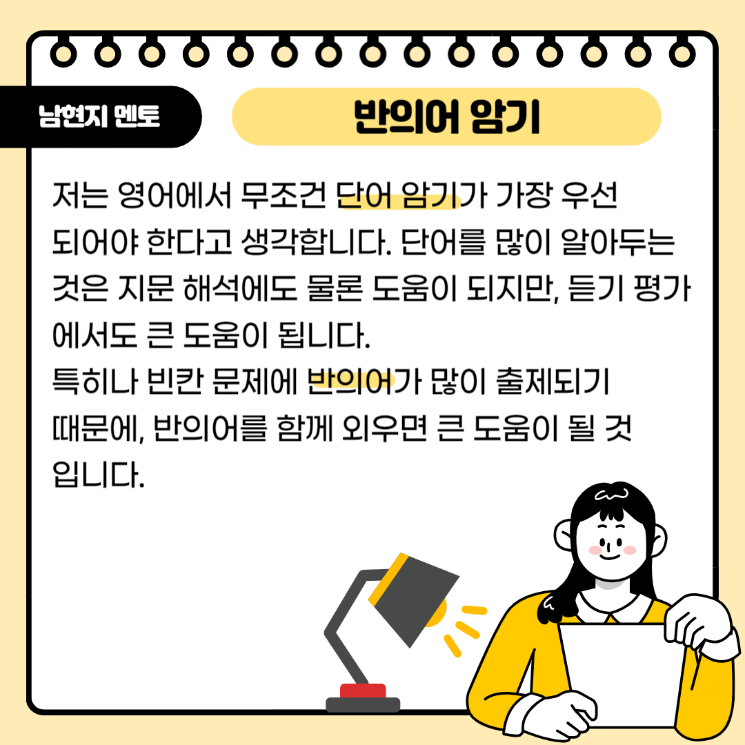 d1082889a04bd122db6d1989d34b0267_1698895660_64.png d1082889a04bd122db6d1989d34b0267_1698895660_64.png