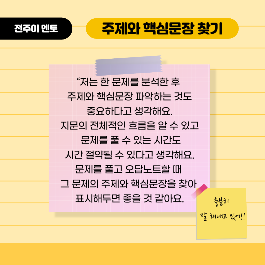 d1082889a04bd122db6d1989d34b0267_1698895660_78.png d1082889a04bd122db6d1989d34b0267_1698895660_78.png