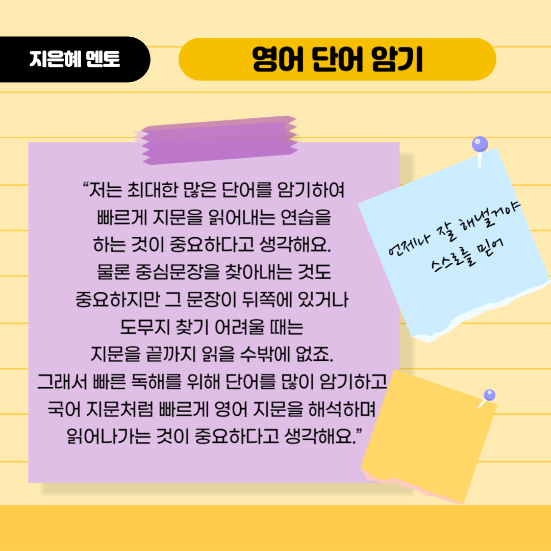 d1082889a04bd122db6d1989d34b0267_1698895660_91.png d1082889a04bd122db6d1989d34b0267_1698895660_91.png