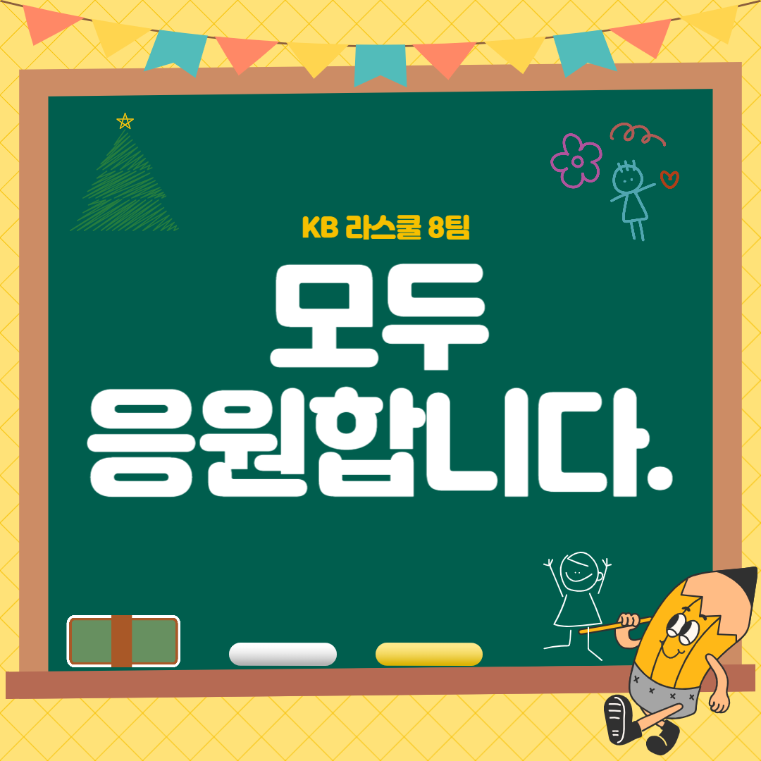 d1082889a04bd122db6d1989d34b0267_1698895661_04.png d1082889a04bd122db6d1989d34b0267_1698895661_04.png