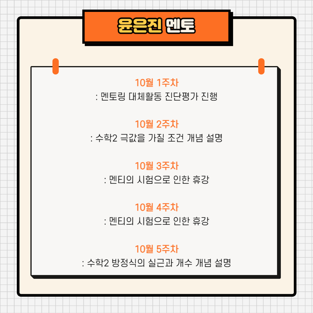 d56d45ab6959bb49859d8a37c08a3acc_1700719857_2.jpg d56d45ab6959bb49859d8a37c08a3acc_1700719857_2.jpg