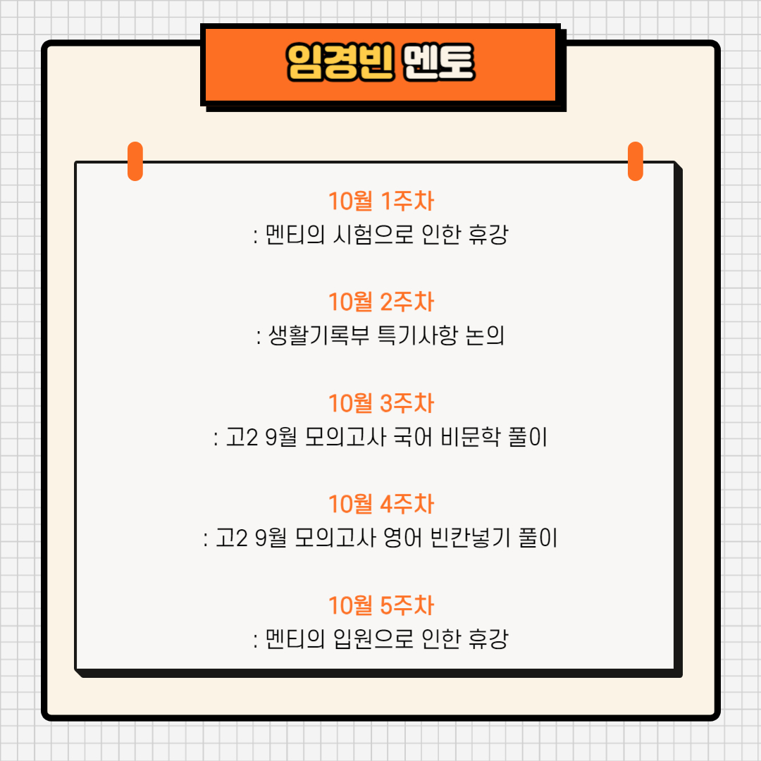 d56d45ab6959bb49859d8a37c08a3acc_1700719857_39.jpg d56d45ab6959bb49859d8a37c08a3acc_1700719857_39.jpg